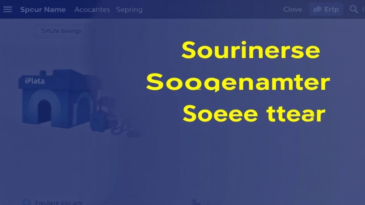 step by step guide on using a business name generator tool step by step guide on using a business name generator tool