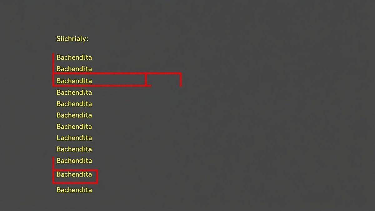 step by step guide to generate kingdom names step by step guide to generate kingdom names