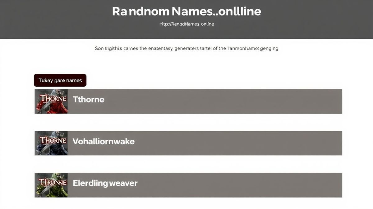Screenshot of the <a href=