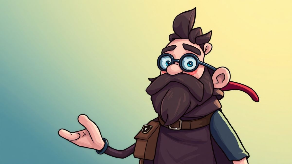 character creation and social media naming